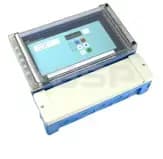Endress Hauser FMU862-R1A1A1 Endress Hauser FMU862-R1A1A1