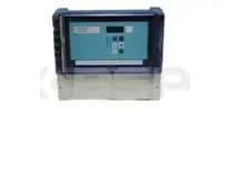 Endress Hauser FMU862-R1A1A1 Endress Hauser FMU862-R1A1A1