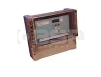 Endress Hauser FMU862-R1A1A1 Endress Hauser FMU862-R1A1A1
