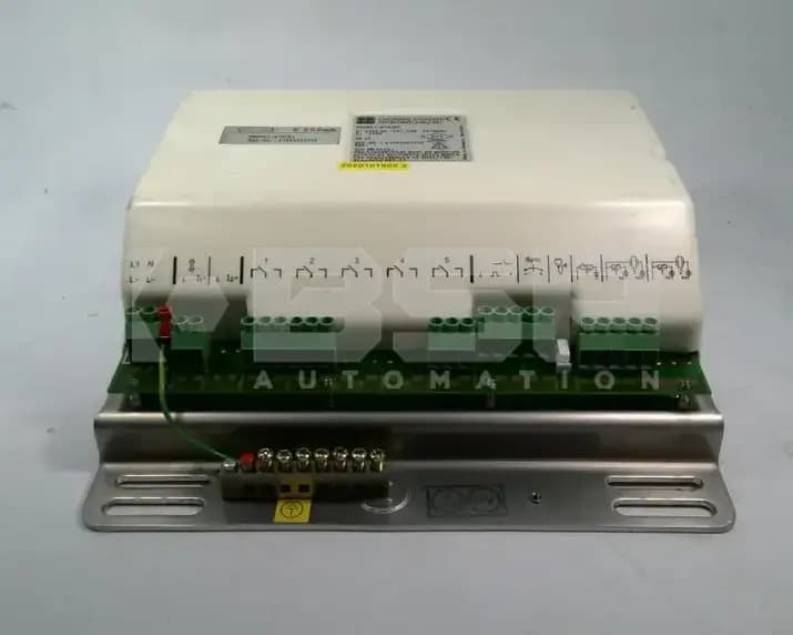 Endress Hauser FMU861-R7D1B1 Endress Hauser FMU861-R7D1B1