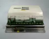 Endress Hauser FMU861-R7D1B1 Endress Hauser FMU861-R7D1B1