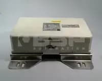 Endress Hauser FMU861-R7D1B1 Endress Hauser FMU861-R7D1B1