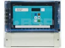 Endress Hauser FMU860-U1E2B8 Endress Hauser FMU860-U1E2B8