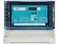 FMU860-U1E2B8