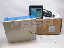 Endress Hauser FMU860-R2D1A1 Endress Hauser FMU860-R2D1A1