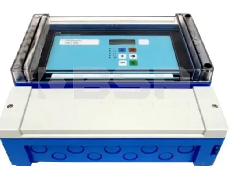 Endress Hauser FMU860-R1E2B8 Endress Hauser FMU860-R1E2B8