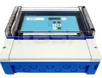 Endress Hauser FMU860-R1E2B8 Endress Hauser FMU860-R1E2B8