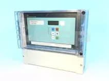 Endress Hauser FMU860-R1E1B8 Endress Hauser FMU860-R1E1B8