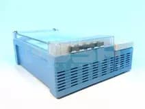 Endress Hauser FMU860-R1E1B8 Endress Hauser FMU860-R1E1B8