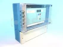 Endress Hauser FMU860-R1E1B8 Endress Hauser FMU860-R1E1B8