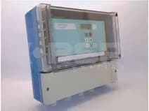 Endress Hauser FMU860-R1A1E1 Endress Hauser FMU860-R1A1E1