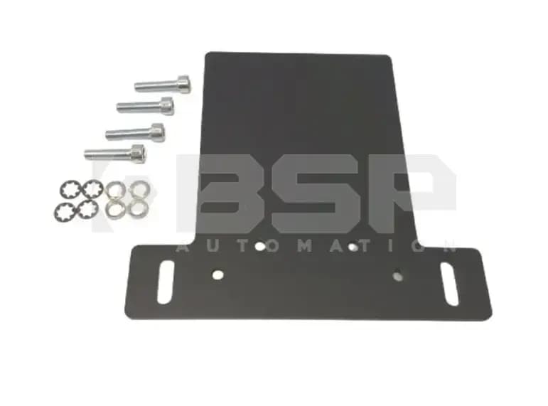 Allen Bradley 442G-MABAMPL Allen Bradley 442G-MABAMPL