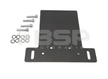 Allen Bradley 442G-MABAMPL Allen Bradley 442G-MABAMPL