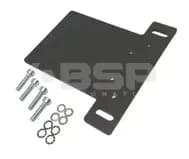 Allen Bradley 442G-MABAMPL Allen Bradley 442G-MABAMPL