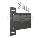 Allen Bradley 442G-MABAMPL Allen Bradley 442G-MABAMPL