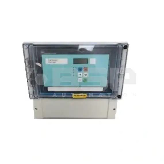 Endress Hauser FMU860-R1A1B1 Endress Hauser FMU860-R1A1B1