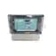 FMU860-R1A1B1