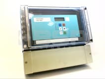 Endress Hauser FMU860-R1A1A1 Endress Hauser FMU860-R1A1A1