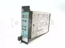 Endress Hauser FMU673Z Endress Hauser FMU673Z
