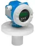 Endress Hauser FMU42-TPB2C42A Endress Hauser FMU42-TPB2C42A