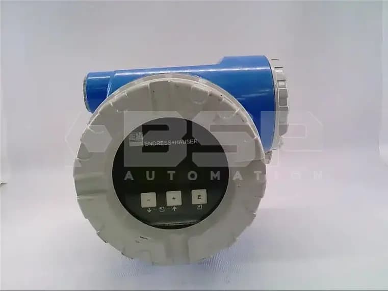 Endress Hauser FMU41-VNB2C4 Endress Hauser FMU41-VNB2C4
