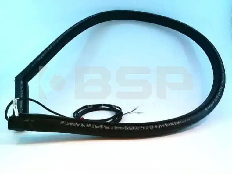 Allen Bradley 441N-LESYS021 Allen Bradley 441N-LESYS021