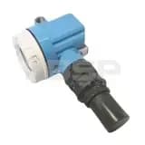 Endress Hauser FMU41-ARB2A2 Endress Hauser FMU41-ARB2A2