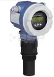 Endress Hauser FMU41-ANB2A4 Endress Hauser FMU41-ANB2A4