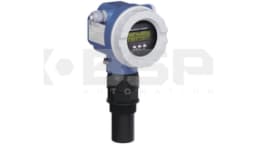 Endress Hauser FMU41-ANB1A4 Endress Hauser FMU41-ANB1A4