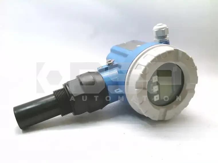 Endress Hauser FMU40-ARB2A2 Endress Hauser FMU40-ARB2A2