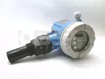 Endress Hauser FMU40-ARB2A2 Endress Hauser FMU40-ARB2A2