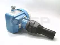 Endress Hauser FMU40-ARB2A2 Endress Hauser FMU40-ARB2A2