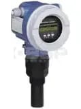 Endress Hauser FMU40-ANG2A4 Endress Hauser FMU40-ANG2A4