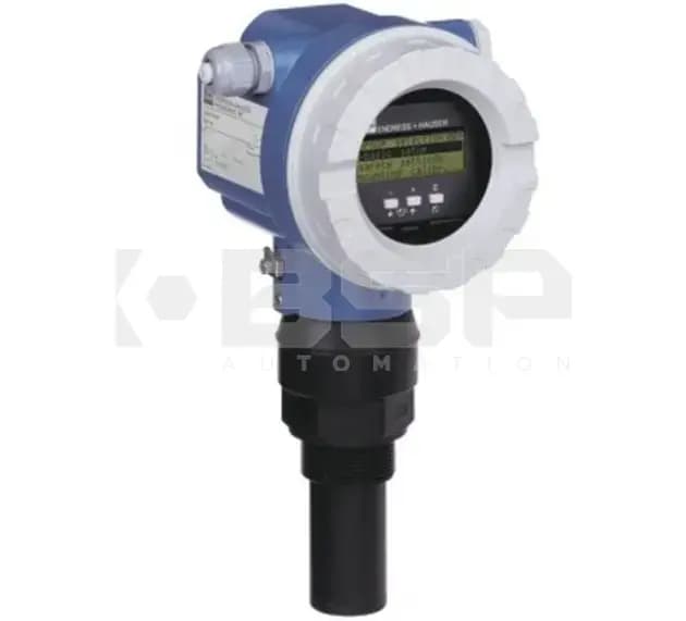 Endress Hauser FMU40-ANB2A4 Endress Hauser FMU40-ANB2A4