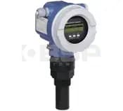 Endress Hauser FMU40-ANB2A4 Endress Hauser FMU40-ANB2A4