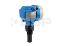 Endress Hauser FMU40-ANB2A4 Endress Hauser FMU40-ANB2A4