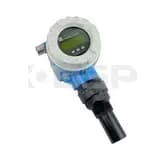 Endress Hauser FMU40-ANB2A4 Endress Hauser FMU40-ANB2A4