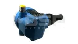 Endress Hauser FMU40-ANB1A4 Endress Hauser FMU40-ANB1A4