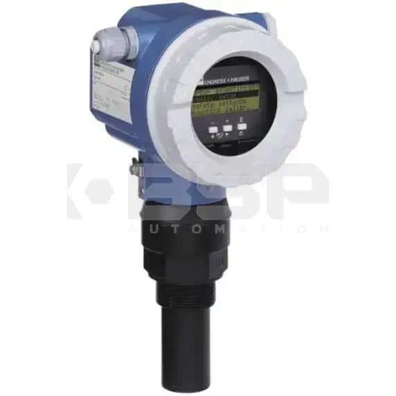 Endress Hauser FMU40-1RB2A2 Endress Hauser FMU40-1RB2A2