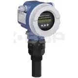Endress Hauser FMU40-1RB2A2 Endress Hauser FMU40-1RB2A2