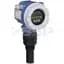 FMU40-1RB2A2