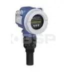 Endress Hauser FMU40-1RB1A2 Endress Hauser FMU40-1RB1A2