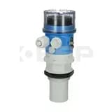 Endress Hauser FMU30-AAHEABGHF Endress Hauser FMU30-AAHEABGHF