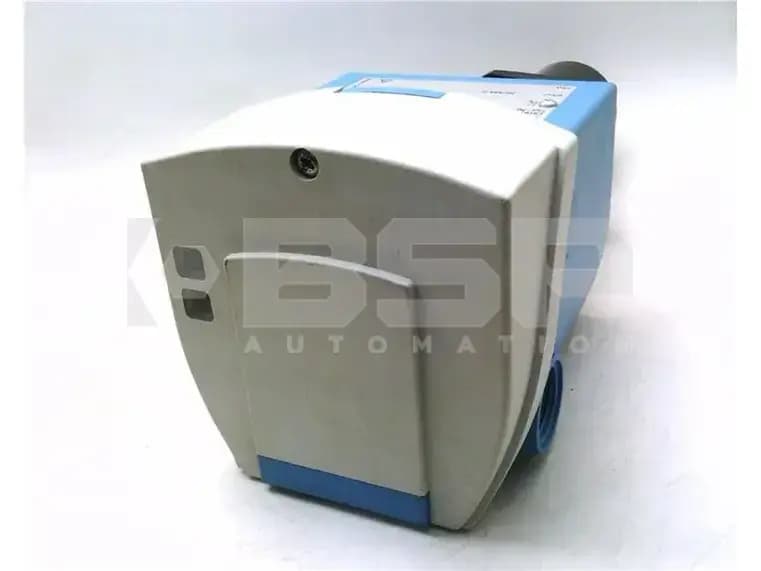 Endress Hauser FMU231E-AA32 Endress Hauser FMU231E-AA32