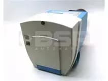 Endress Hauser FMU231E-AA32 Endress Hauser FMU231E-AA32