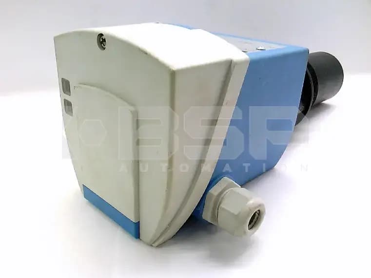 Endress Hauser FMU231E-AA12 Endress Hauser FMU231E-AA12