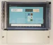 Endress Hauser FMU-861 Endress Hauser FMU-861