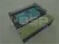 FMU-860-U1A1B1