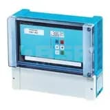 Endress Hauser FMU-860 Endress Hauser FMU-860