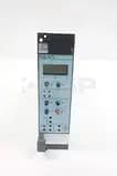 Endress Hauser FMU-671 Endress Hauser FMU-671